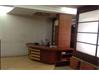 Commercial Office Space for Sale in Telangana
